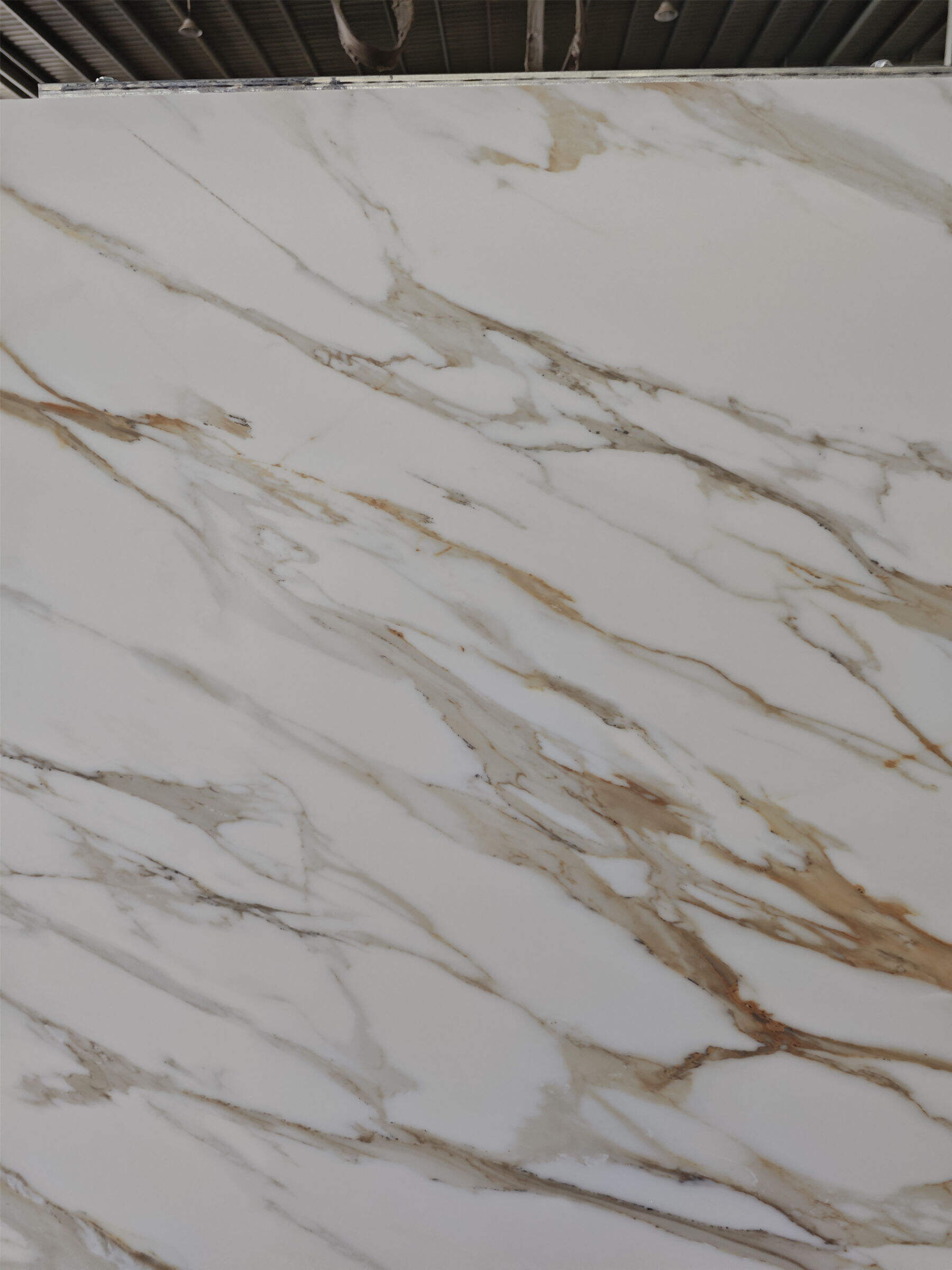 Quality Sintered Stone: Advanced Durability Meets Modern Design Excellence
