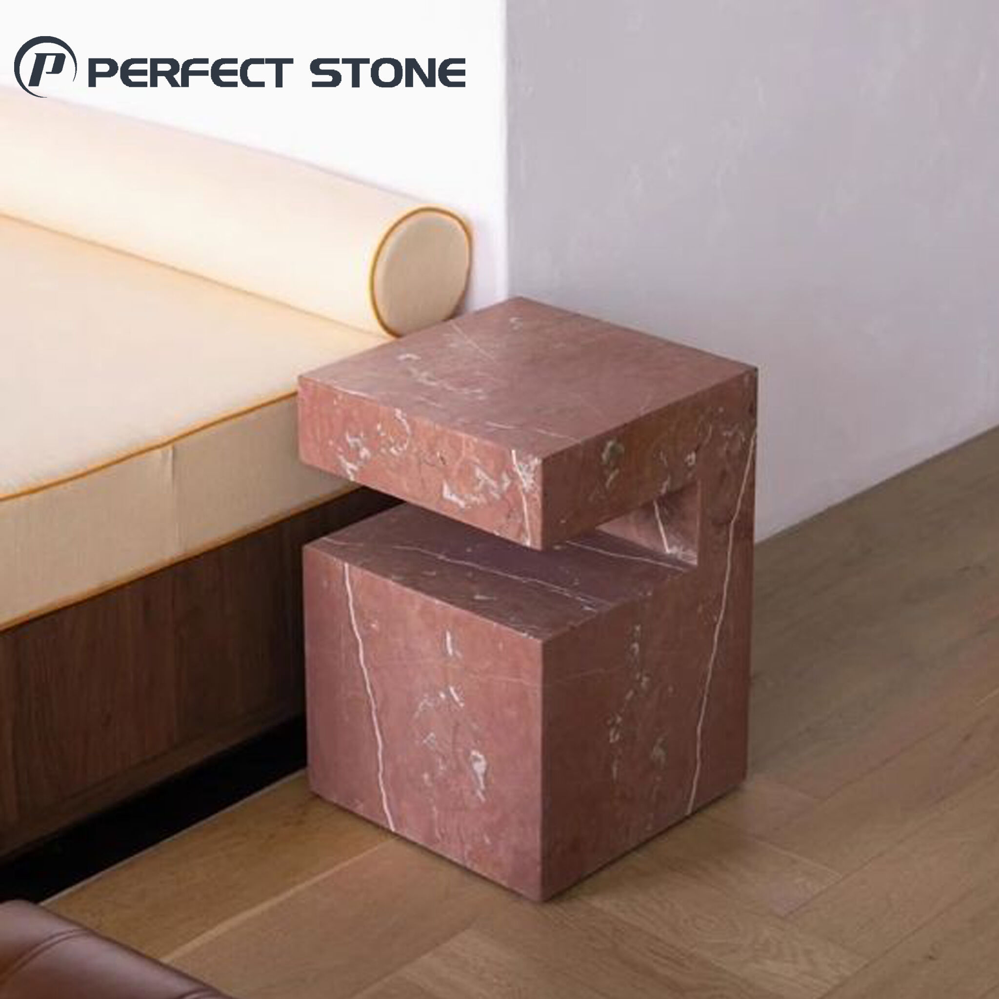 red marble side table.jpg