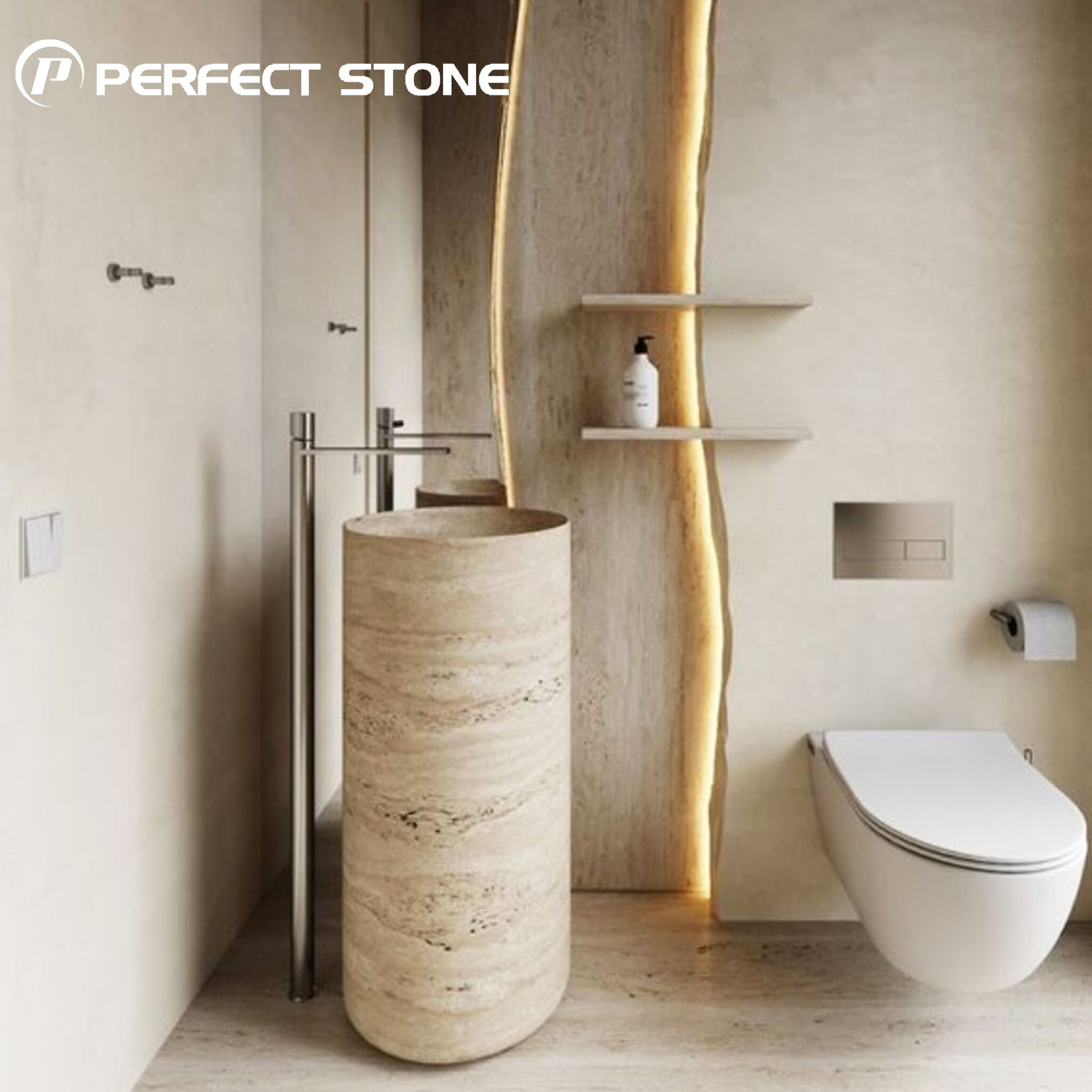 travertine freestanding sink.jpg