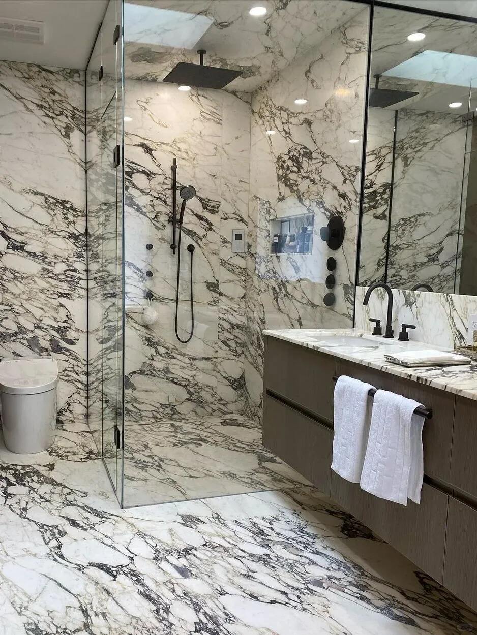 calacatta viola marble bathroom.jpg
