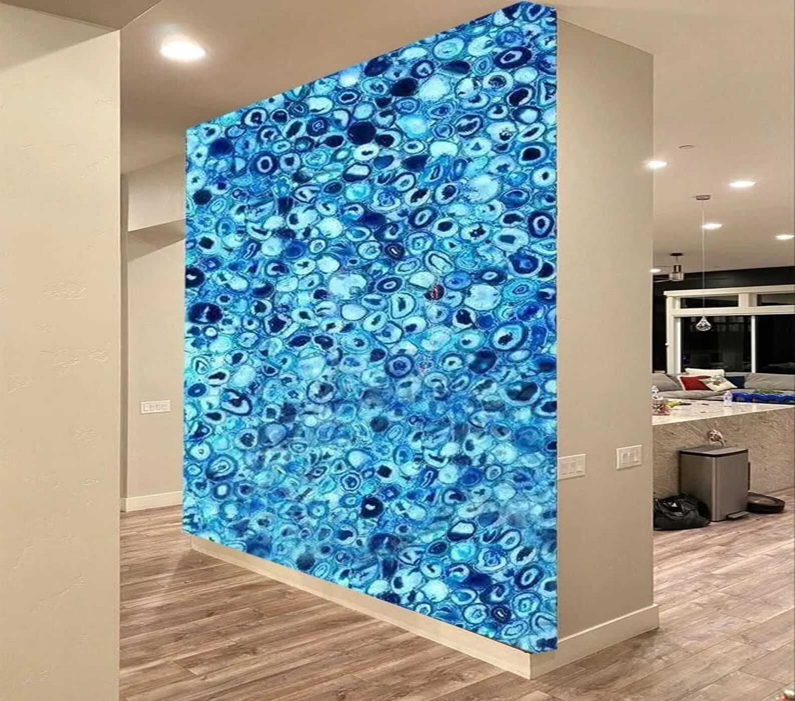 blue agate wall panel.jpg