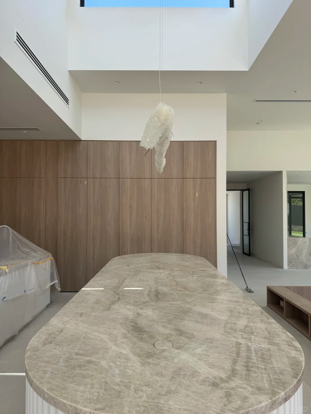 Taj Mahal Marble Countertops: Luxury, Durability, and Timeless Elegance ...