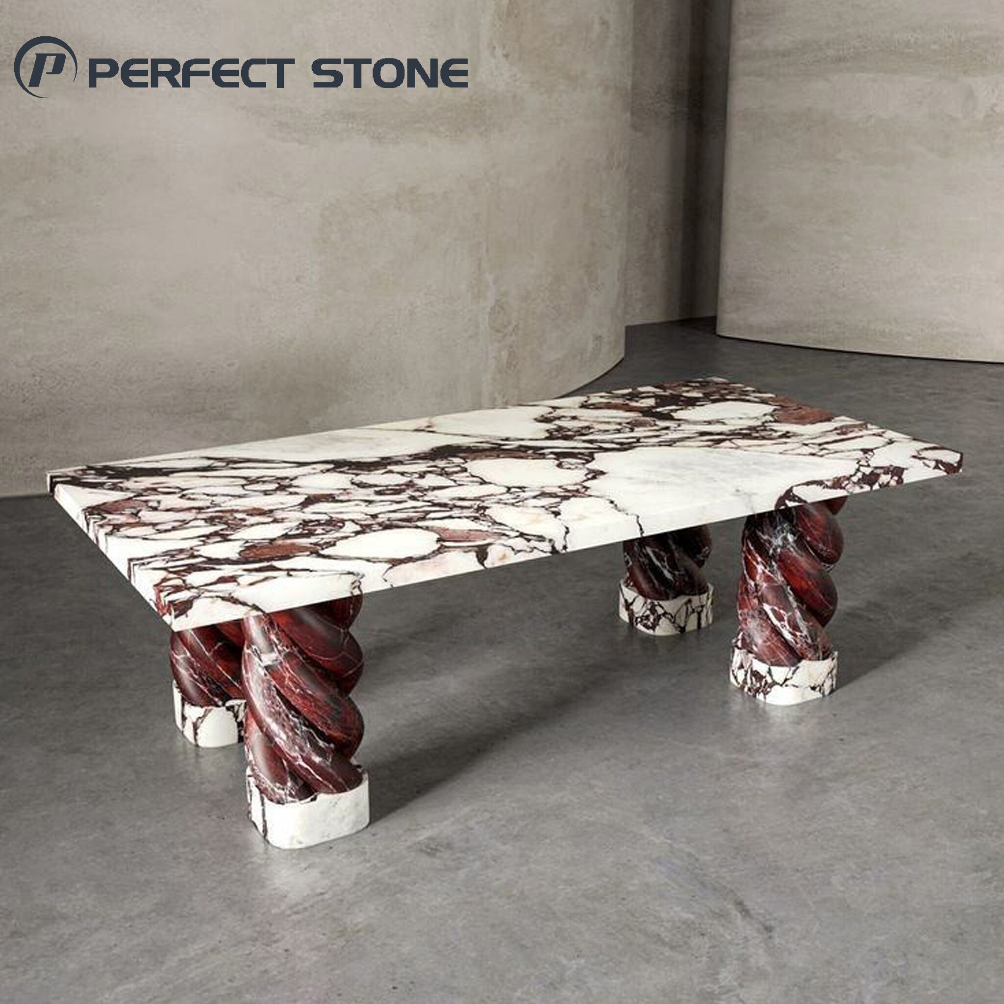 affordable marble coffee table.jpg