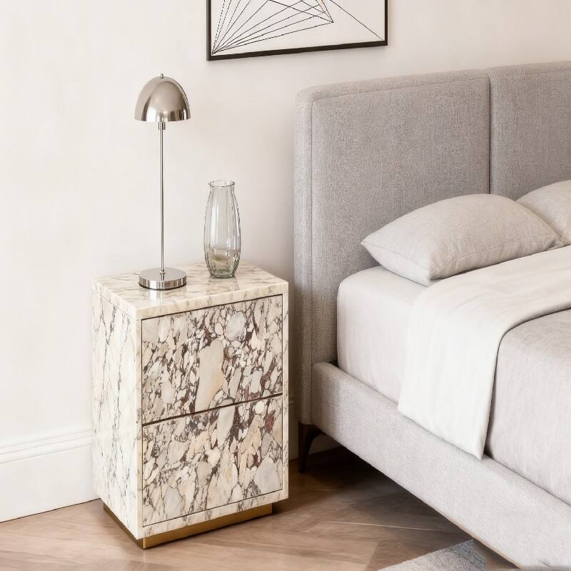 calacatta viola marble side tables.jpg
