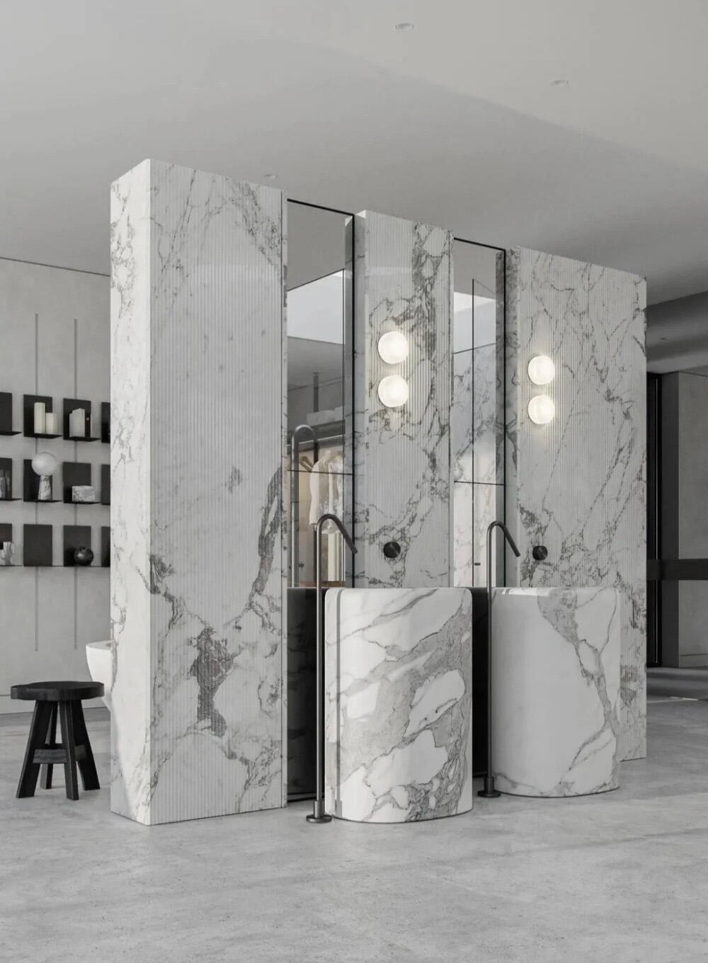 calacatta white marble (3).jpg