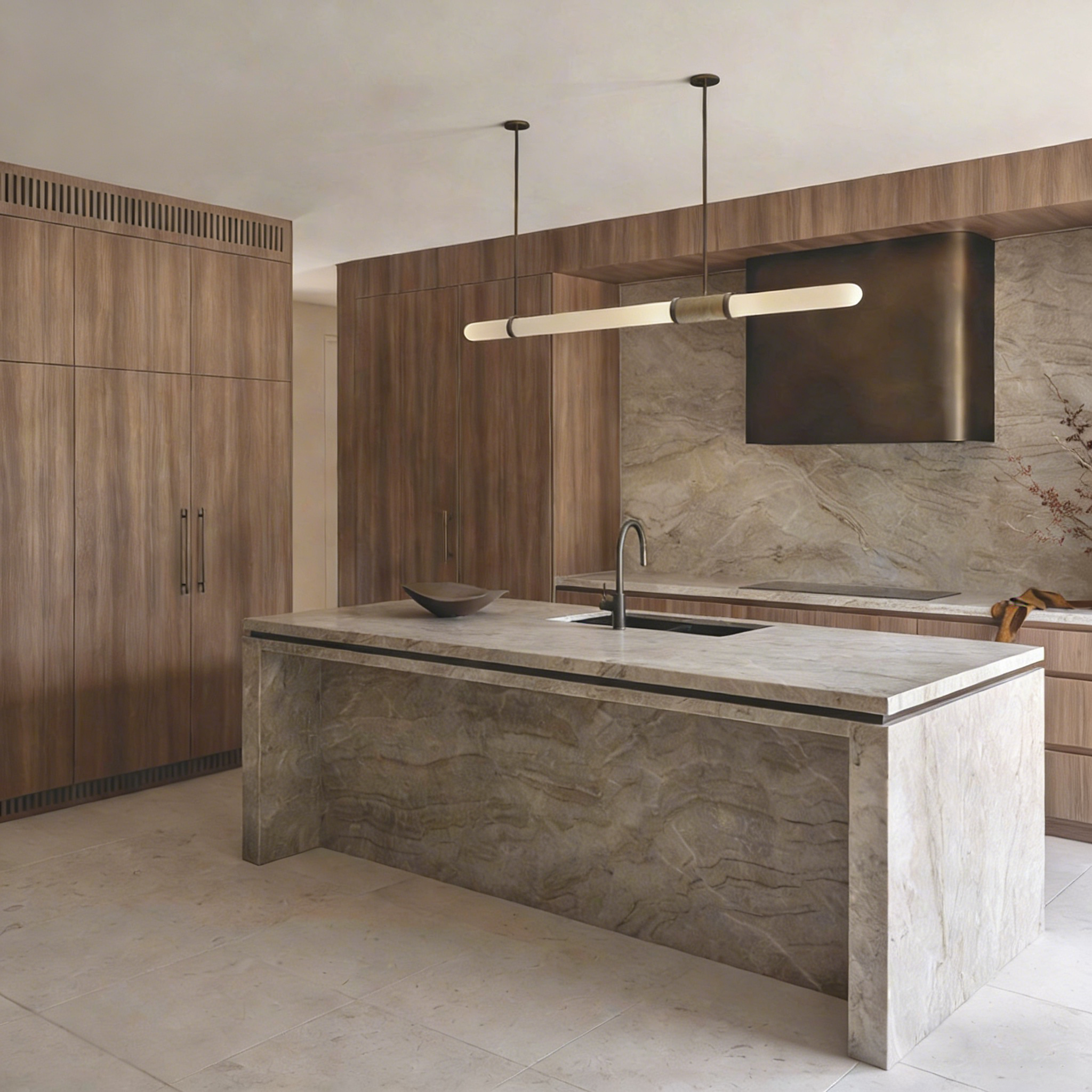 taj mahal island.png