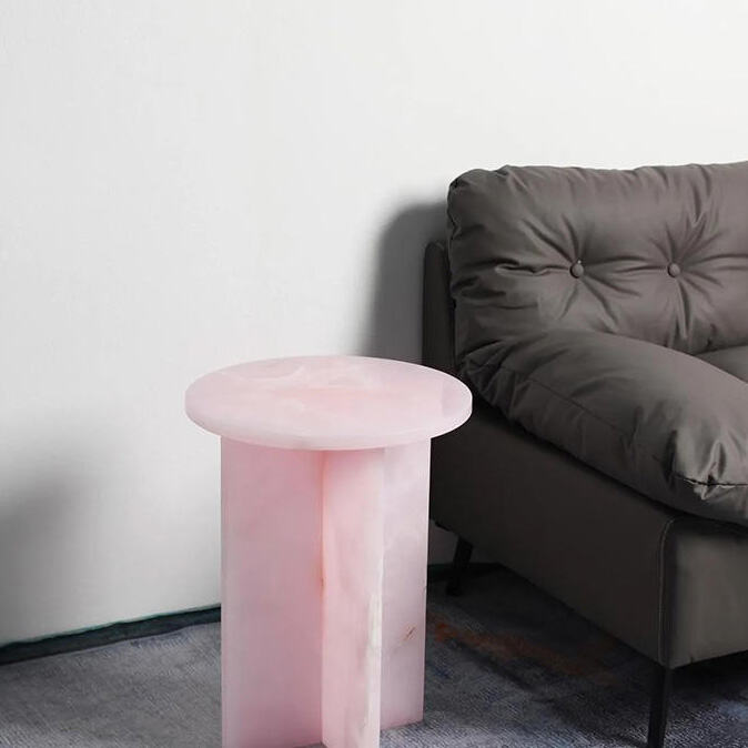 solid onyx side table.jpg