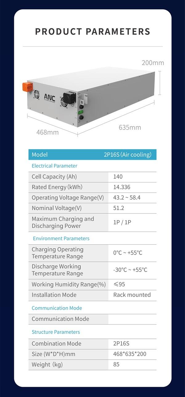 1P52S（air cooling） manufacture