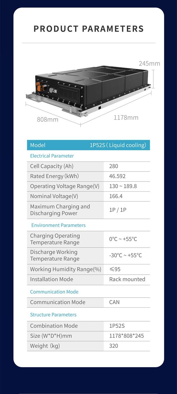 1P52S（air cooling） factory