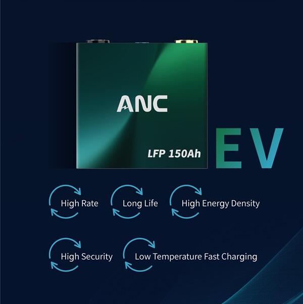 LFP48173166EV supplier