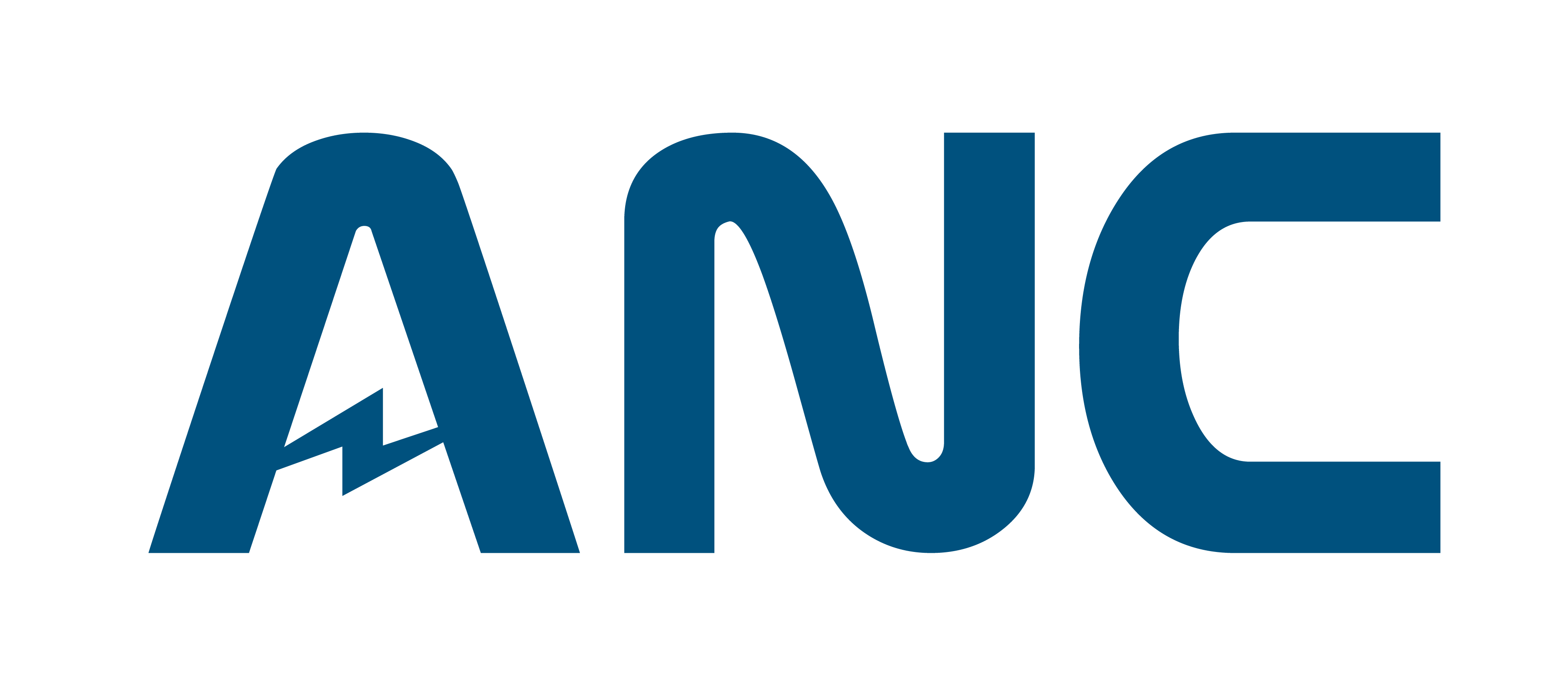 Jiangxi Anchi New Energy Technology Co.,Ltd.