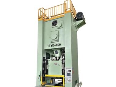 Comment augmenter la production sans embaucher davantage de travailleurs