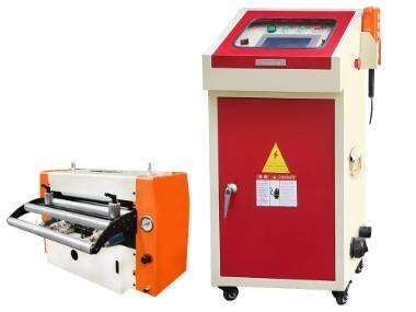 What Makes Servo Feeder Control Critical in Coil Processing