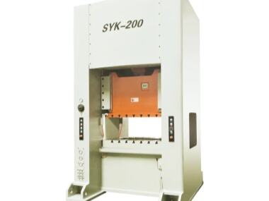 Comment les usines d'électroménager passent entièrement à l'automatisation