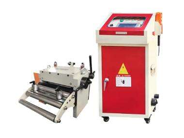 What Factors Influence Feed Accuracy in Servo Feeder Machines