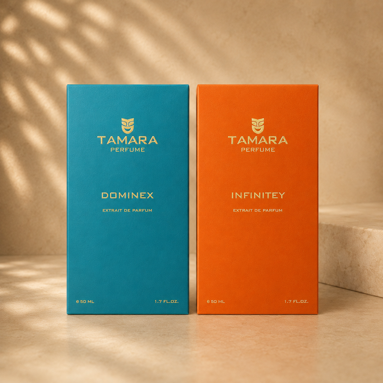 How to Design Premium Perfume Boxes for Wholesale Buyers