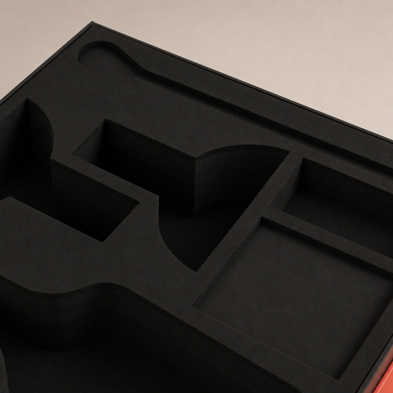 Where to Find Affordable Luxury Gift Boxes for Your Business