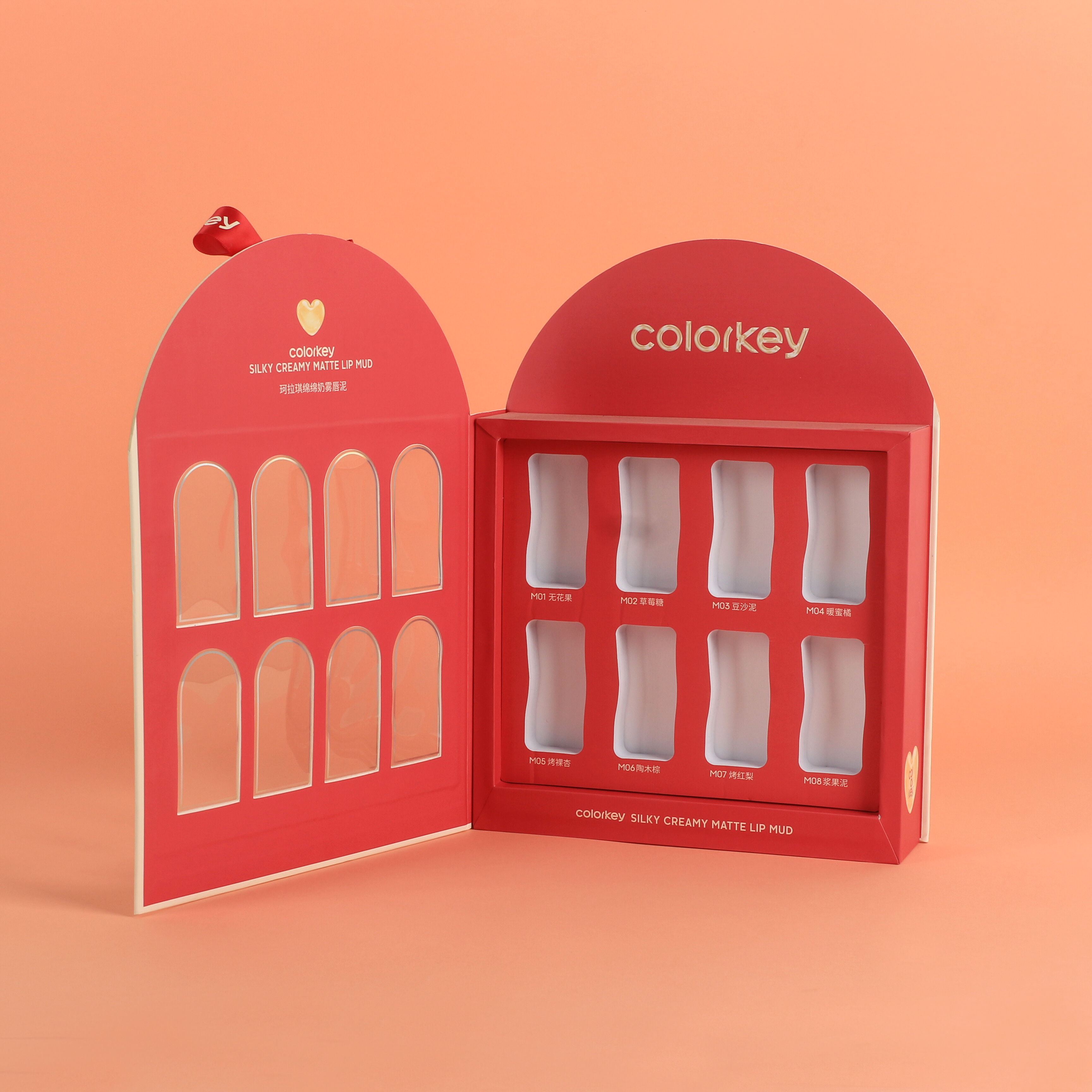 Where to Find Premium Personalized Packaging for Your Business Needs
