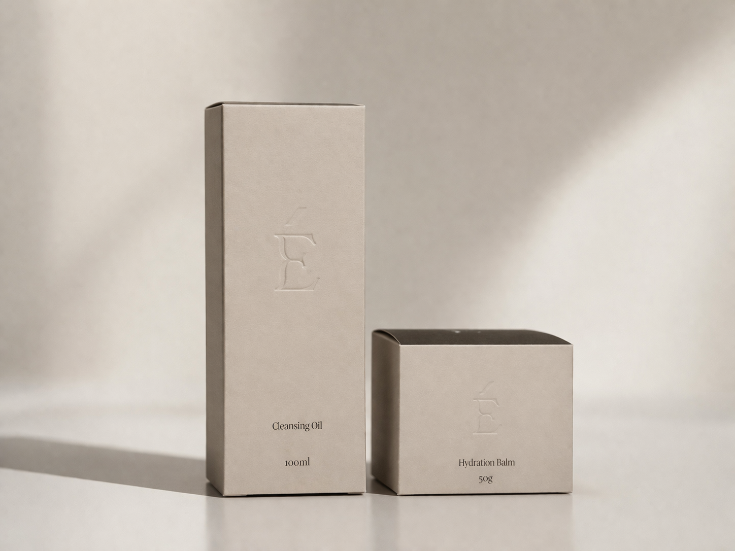 Folding Cartons