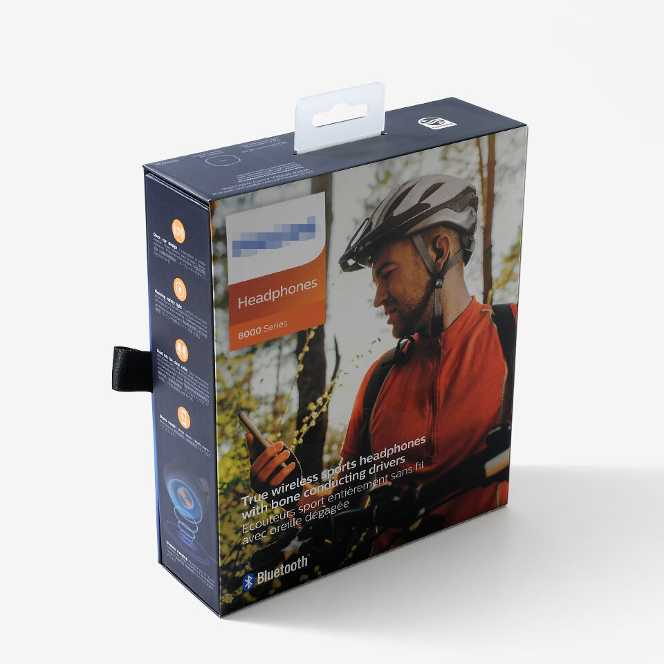 Where to Find Premium Product Packaging Boxes for Wholesale