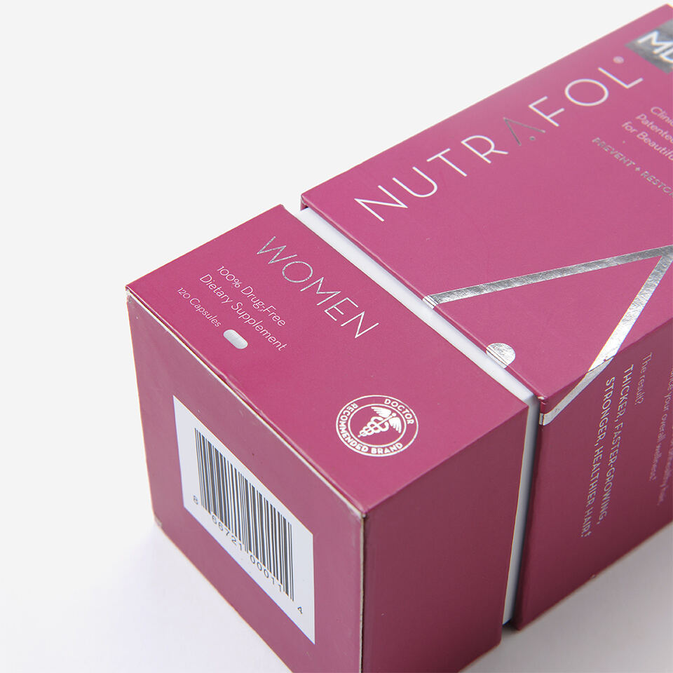 Quality Without Compromise for Your Business