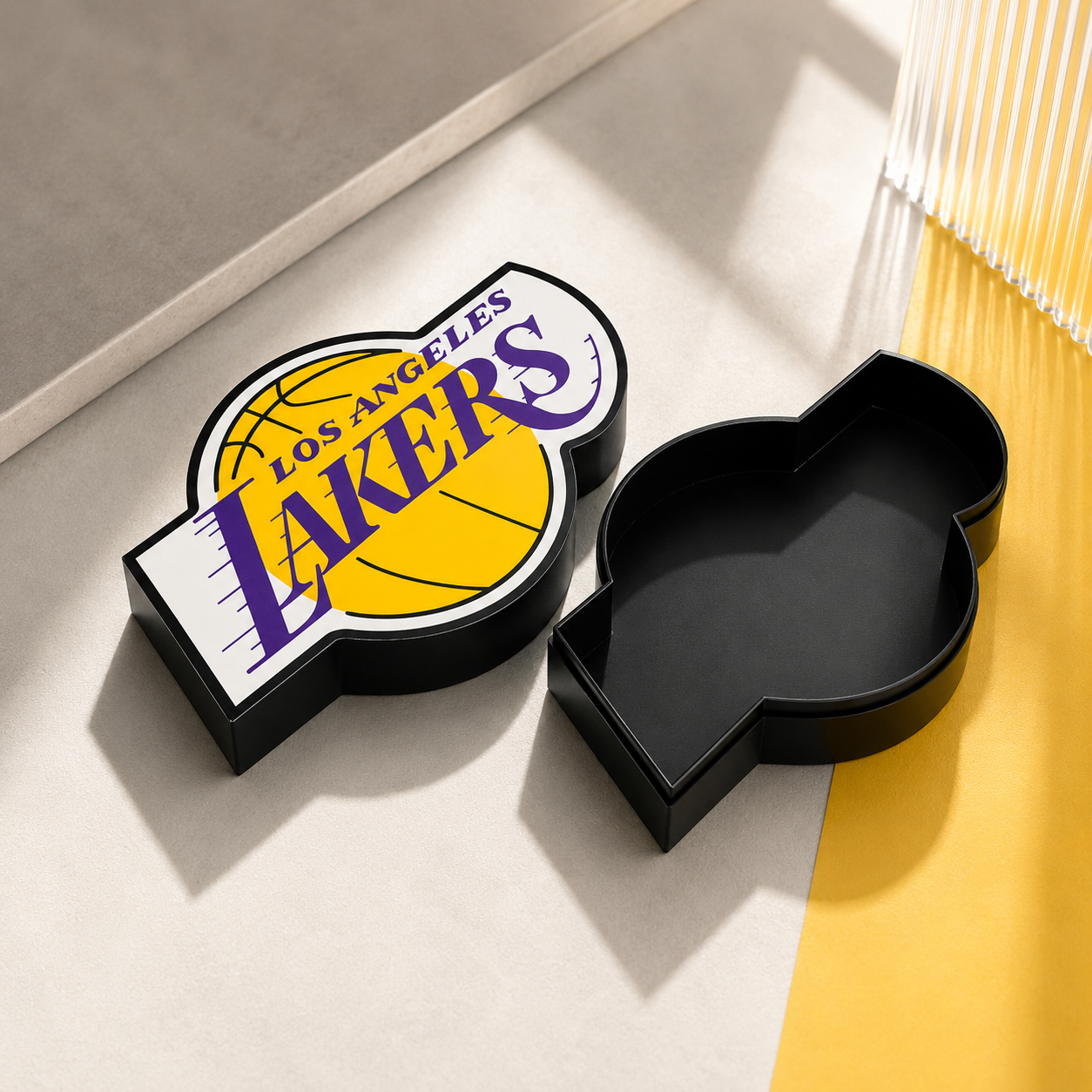 What Makes These Custom Boxes the Best for Retail?