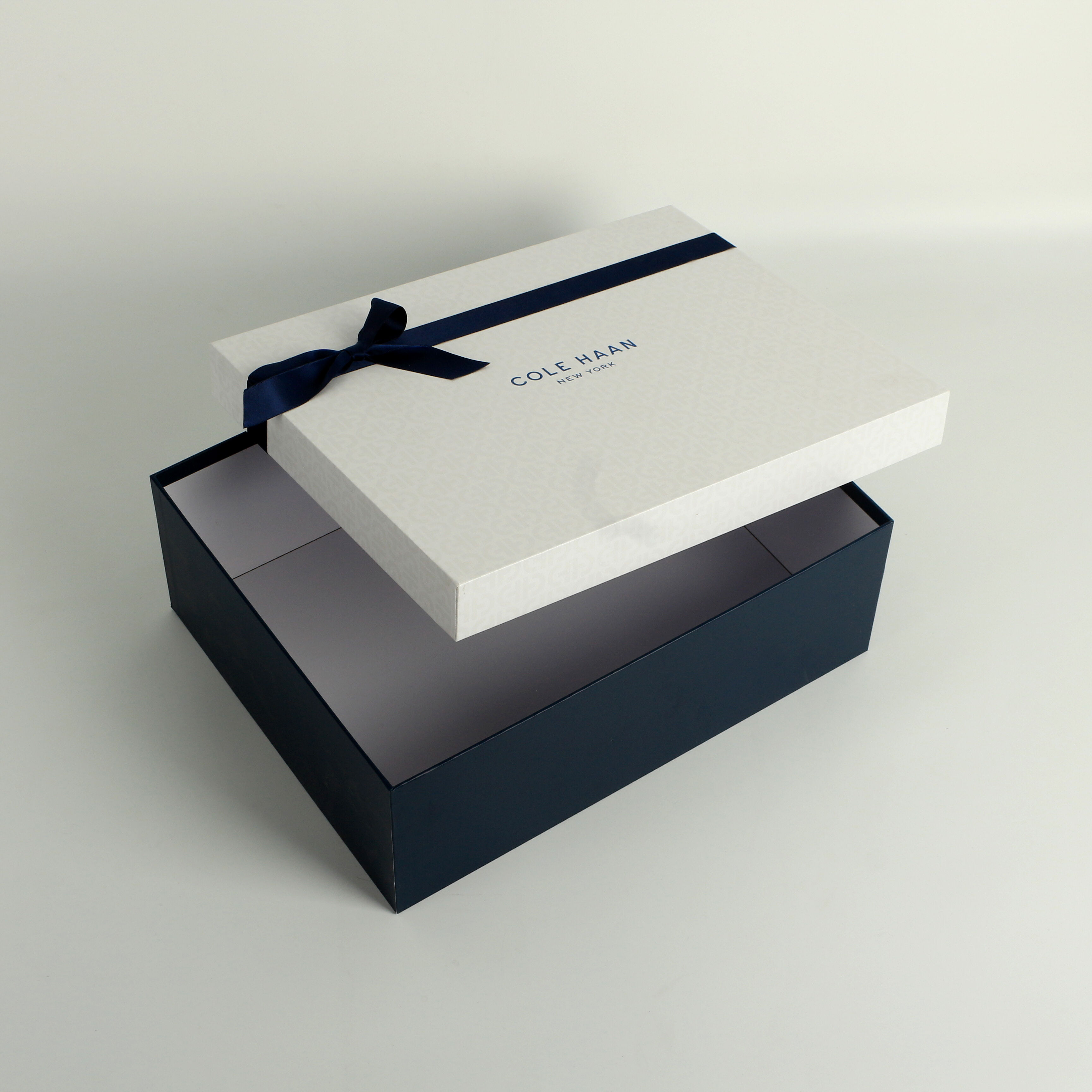 Understanding Cardboard Box Printing Options for Wholesale Buyers