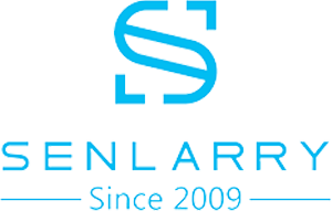 Shenzhen Senlarry Packaging Co., Ltd.