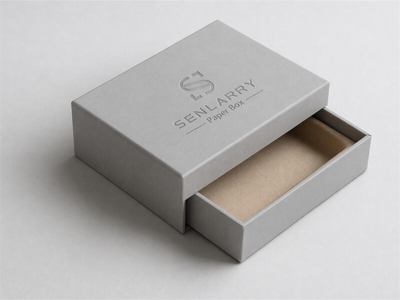 Sustainable Packaging Solutions: FSC, GRS and EUDR-Aligned Support for Global Brands