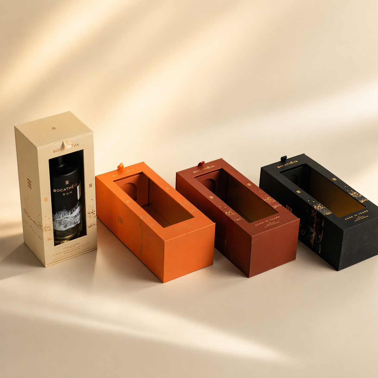 The Ultimate Guide to Buying Wine Gift Set Boxes in Bulk