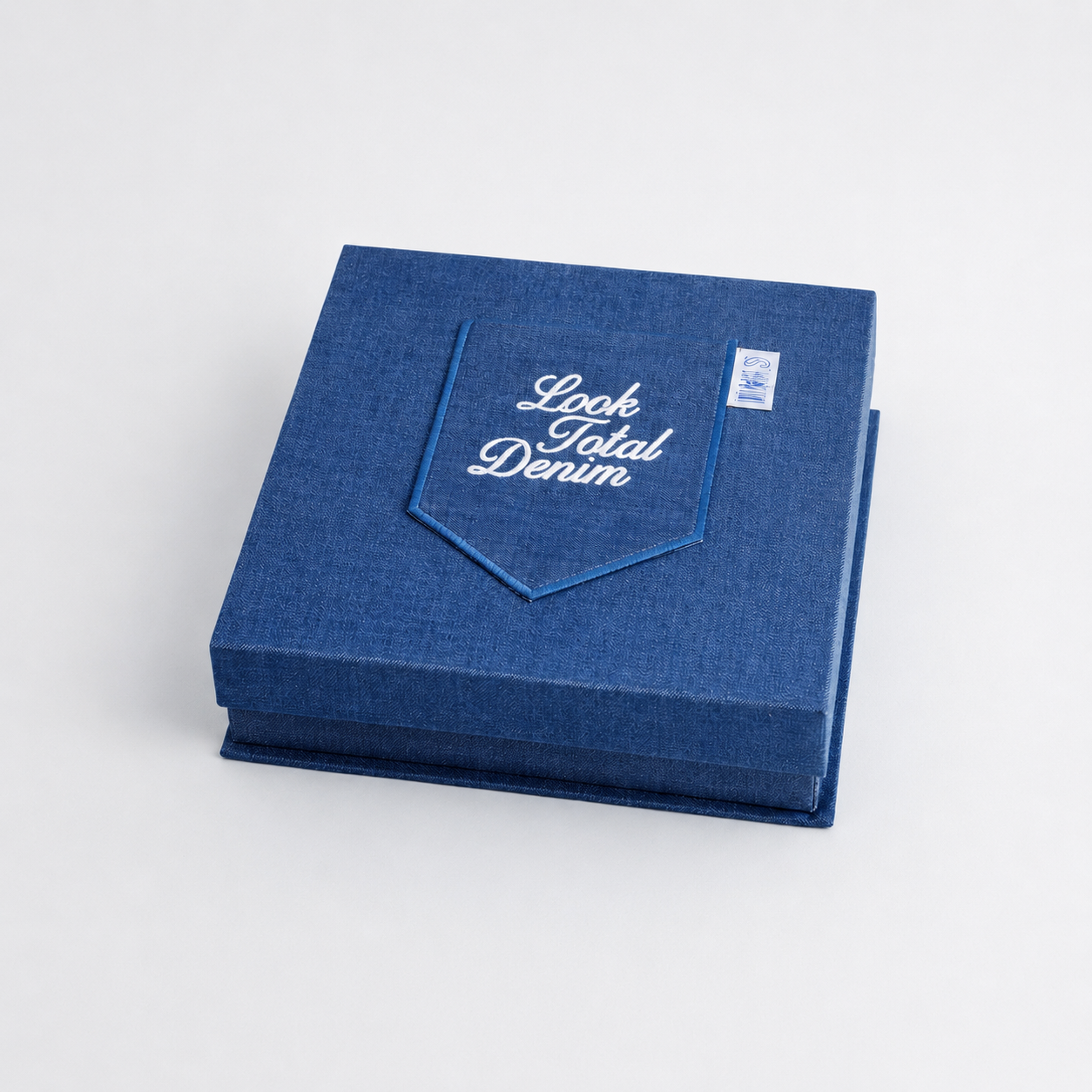 Enhance Product Presentation
