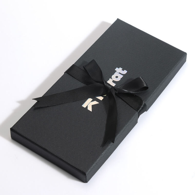 Discover Top Product Packaging Design Trends for Wholesale Buyers.