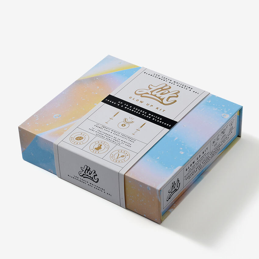 グリーンビジネス向け卸売オプション