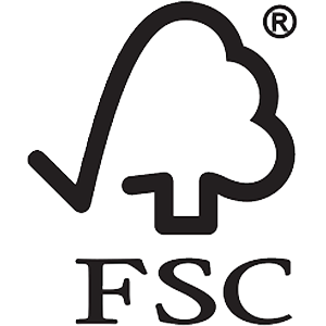 FSC logo