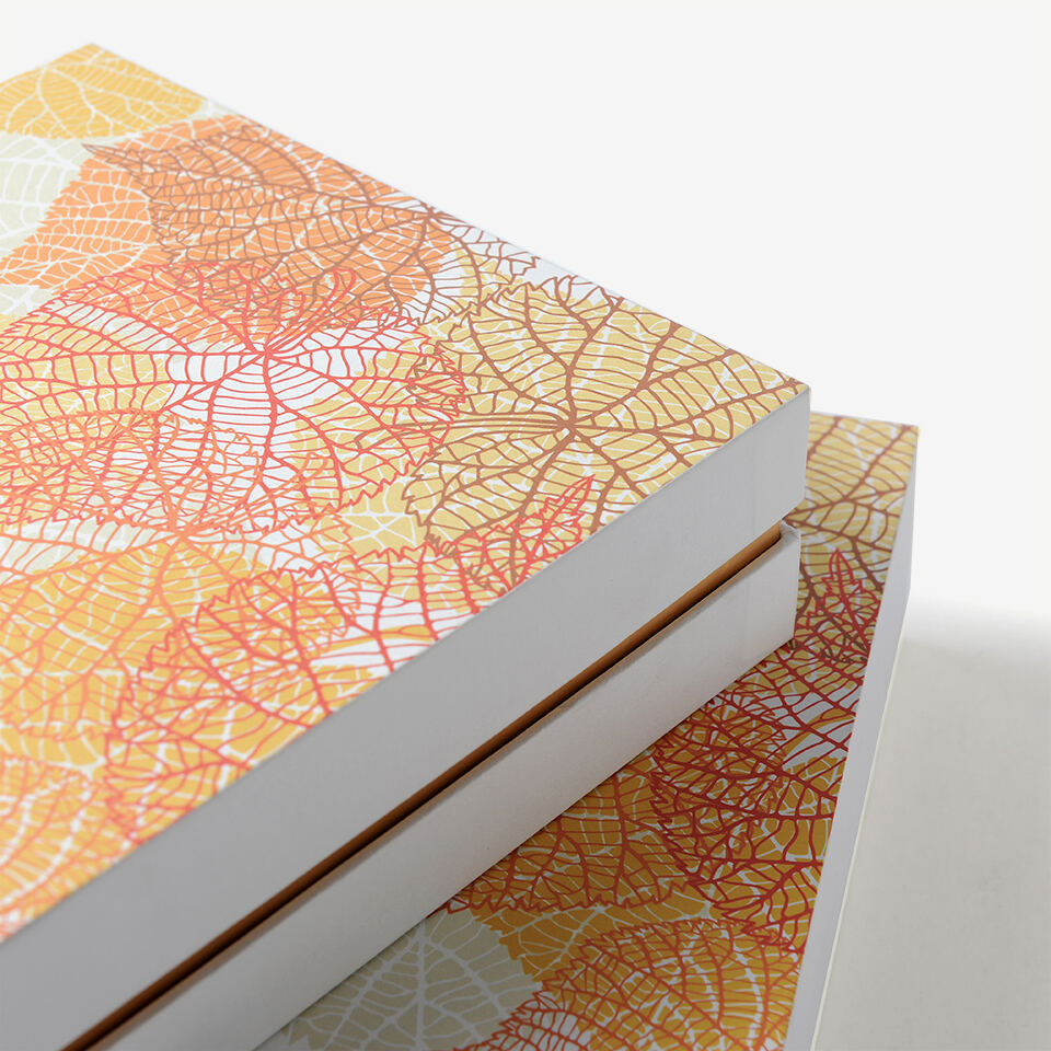 Durable, Stylish, and Perfect for Gifting