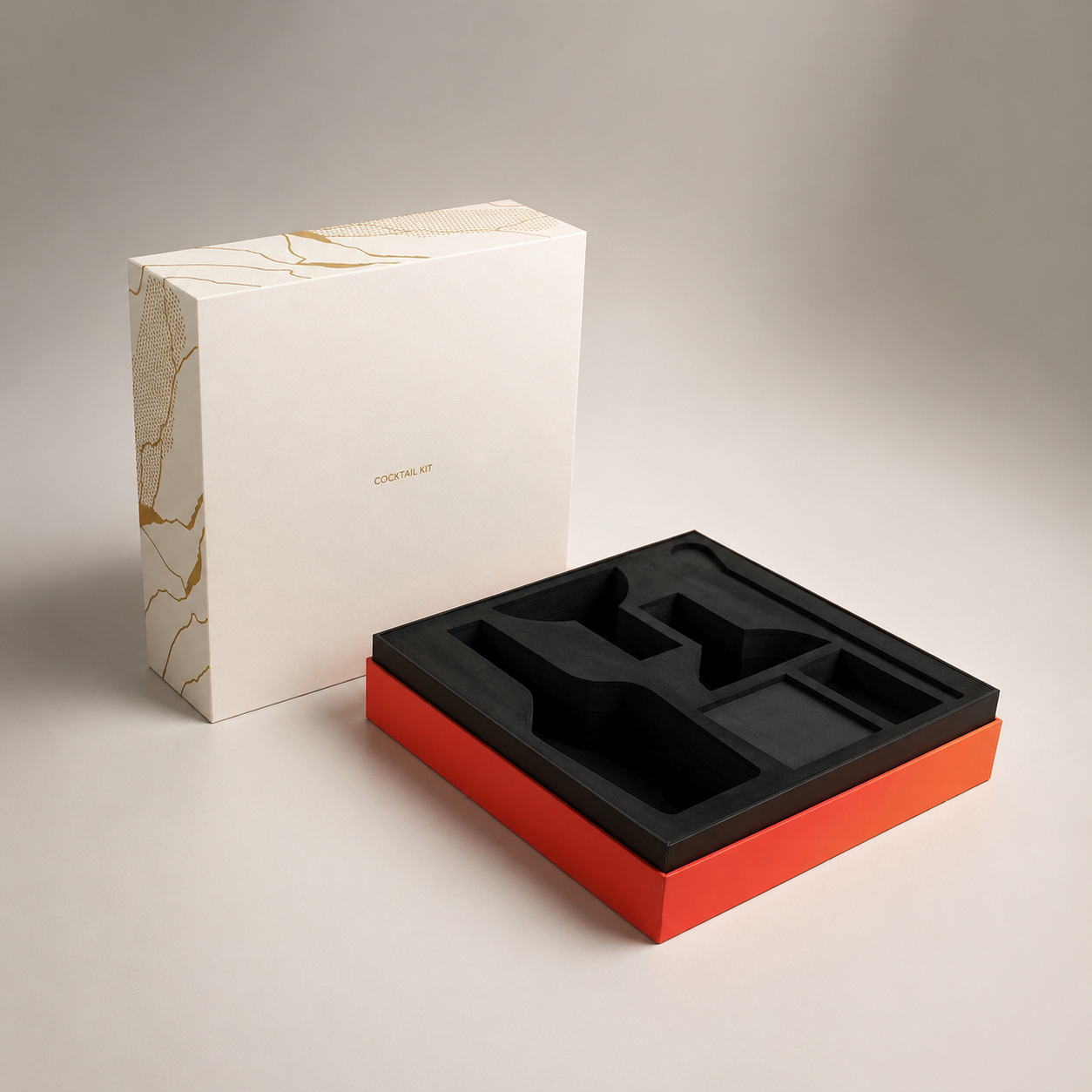How to Create a Memorable Unboxing Experience