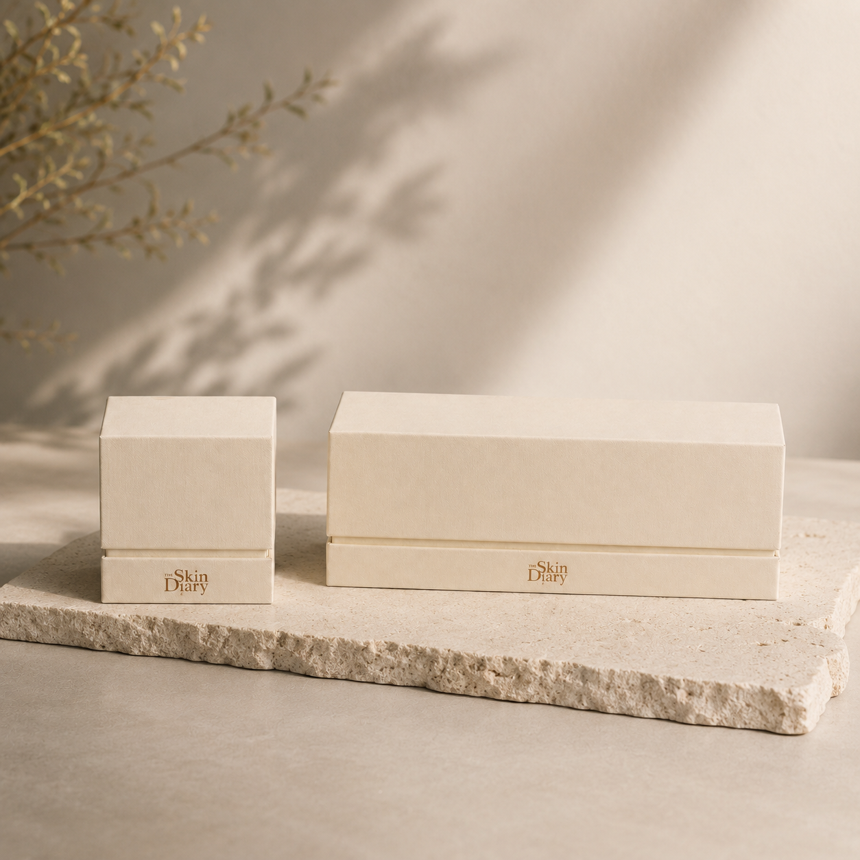 Common Wholesale Concerns with Minimalist Skincare Packaging Solved