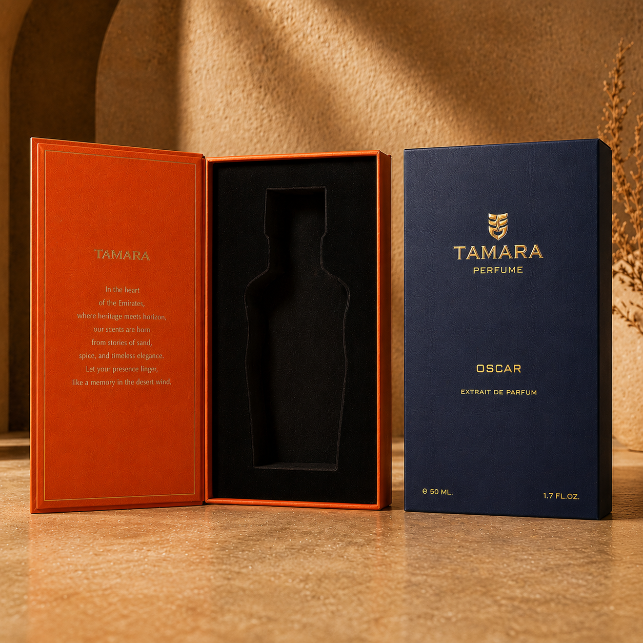 Where to Find Bespoke Perfume Box Manufacturers for Bulk Orders