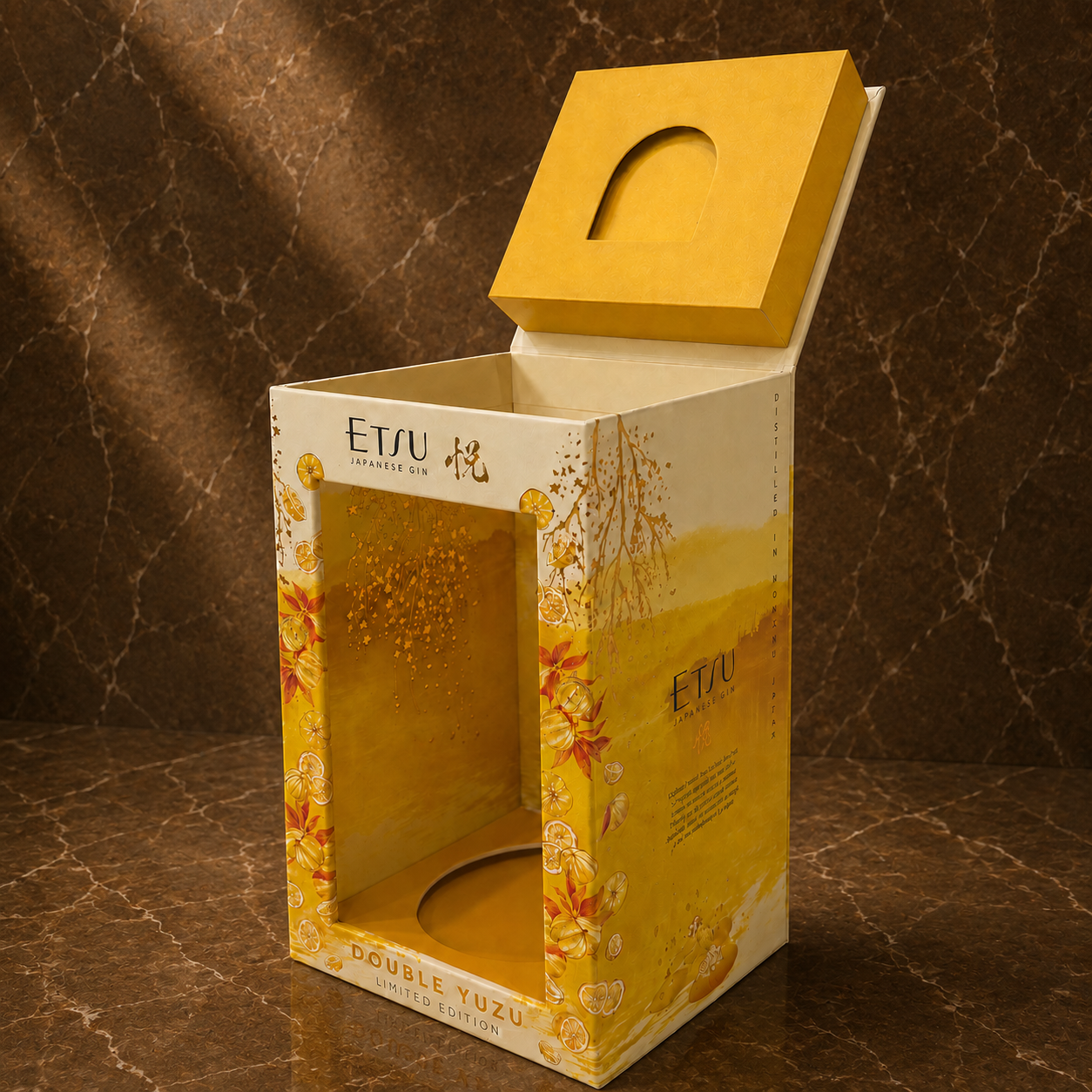Hot Selling Wine Set Gift Box Designs for Your Wholesale Inventory