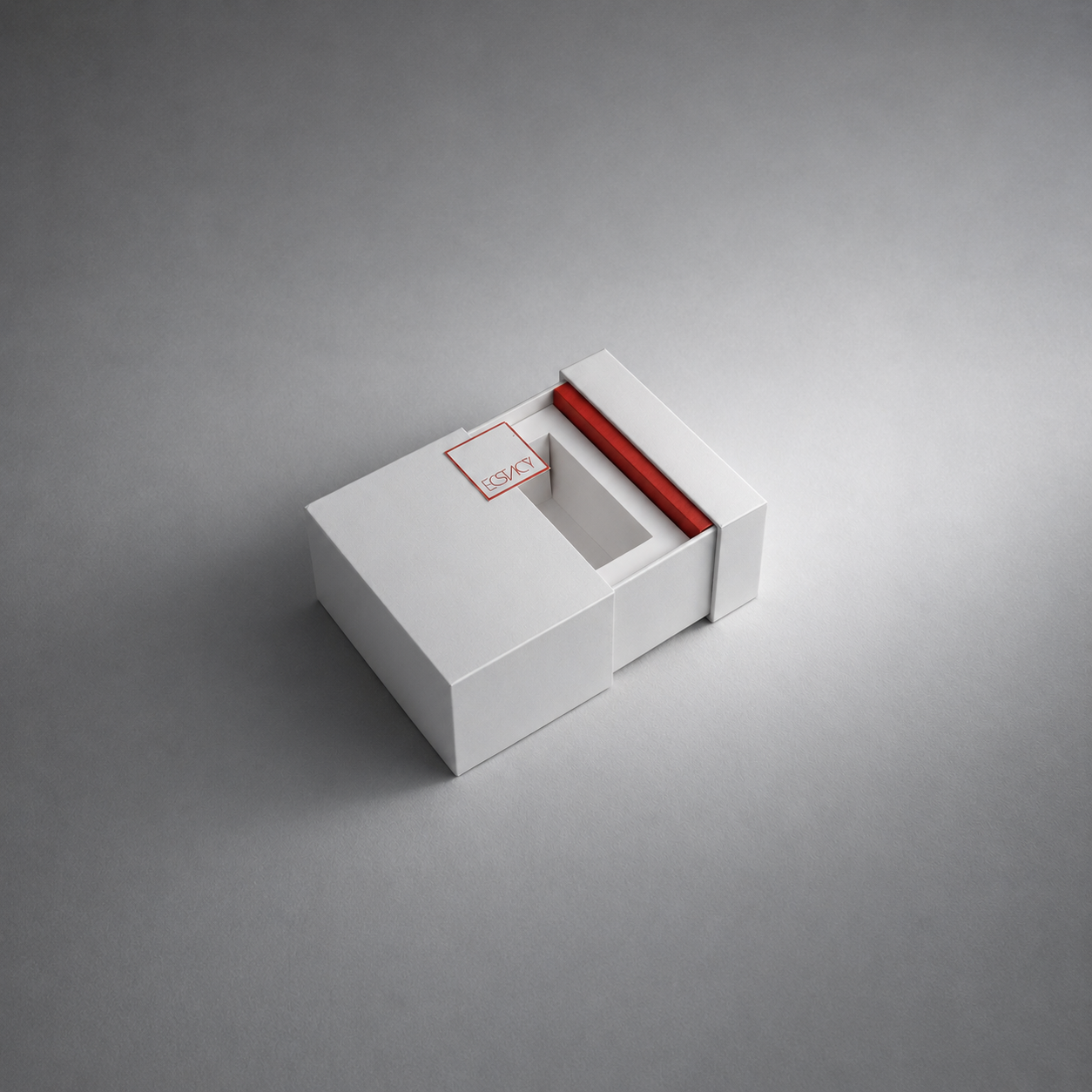 Why Invest in High-Quality Custom Rigid Boxes for Your Business