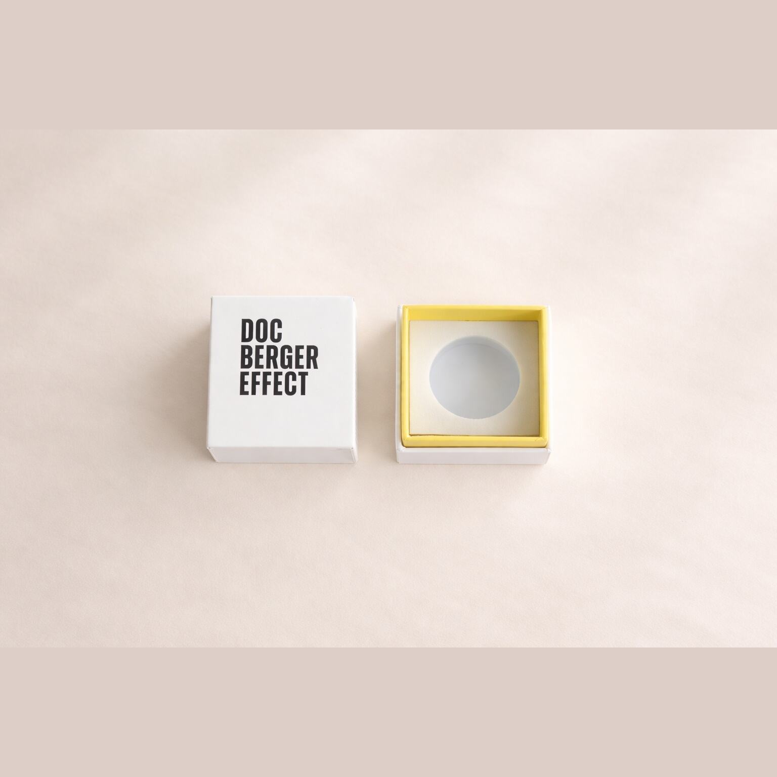 Understanding the Benefits of Eco-Friendly Makeup Packaging for Wholesale