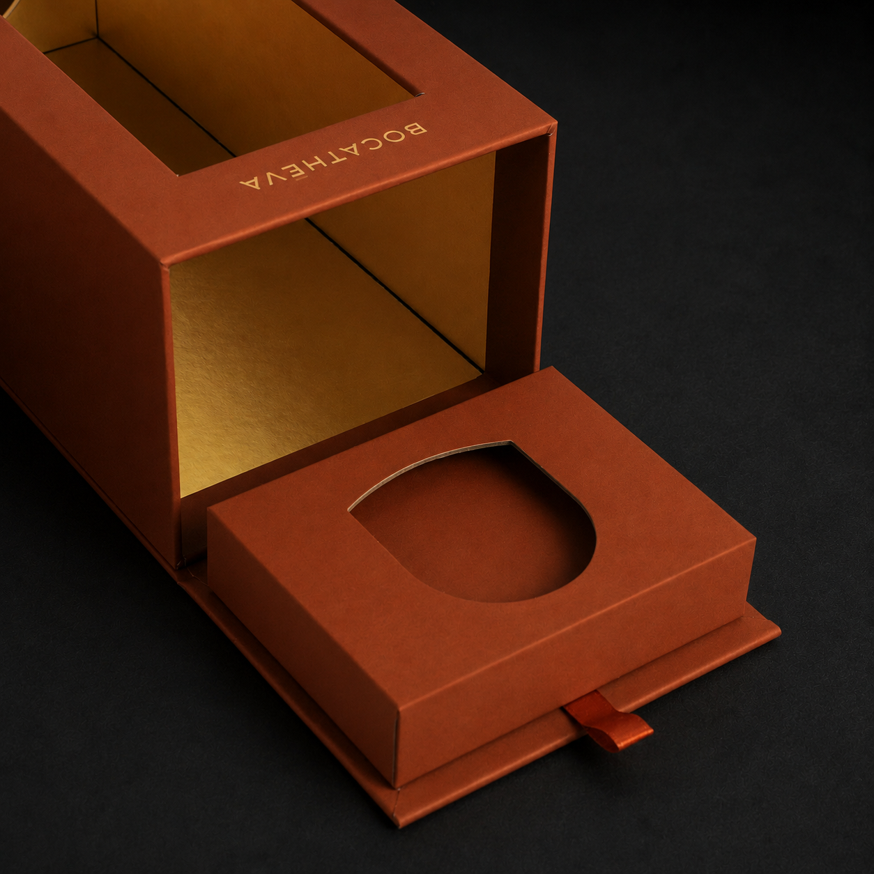 Solving Common Wine Set Gift Box Sourcing Challenges for Businesses