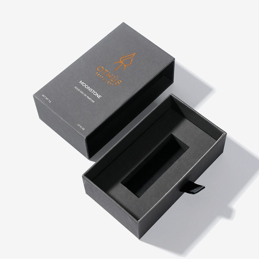 Find the Best Custom Packaging Suppliers for Small Business Wholesale