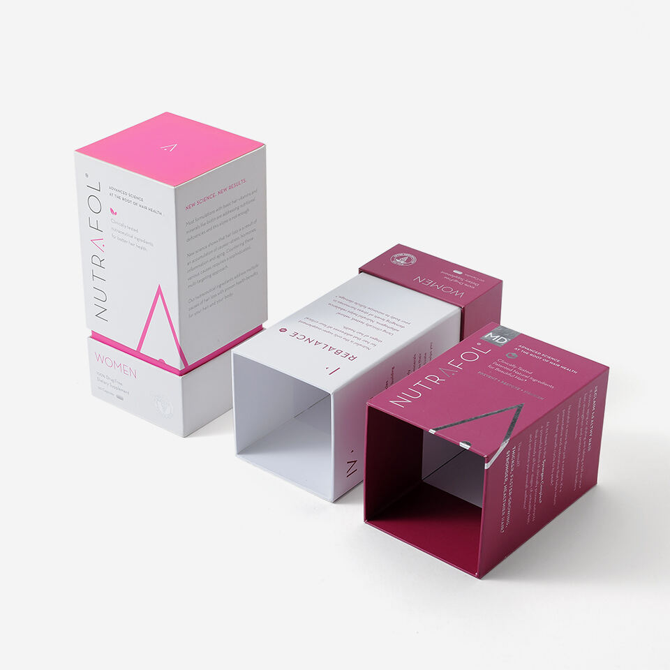 Innovative Materials and Designs for Wholesale