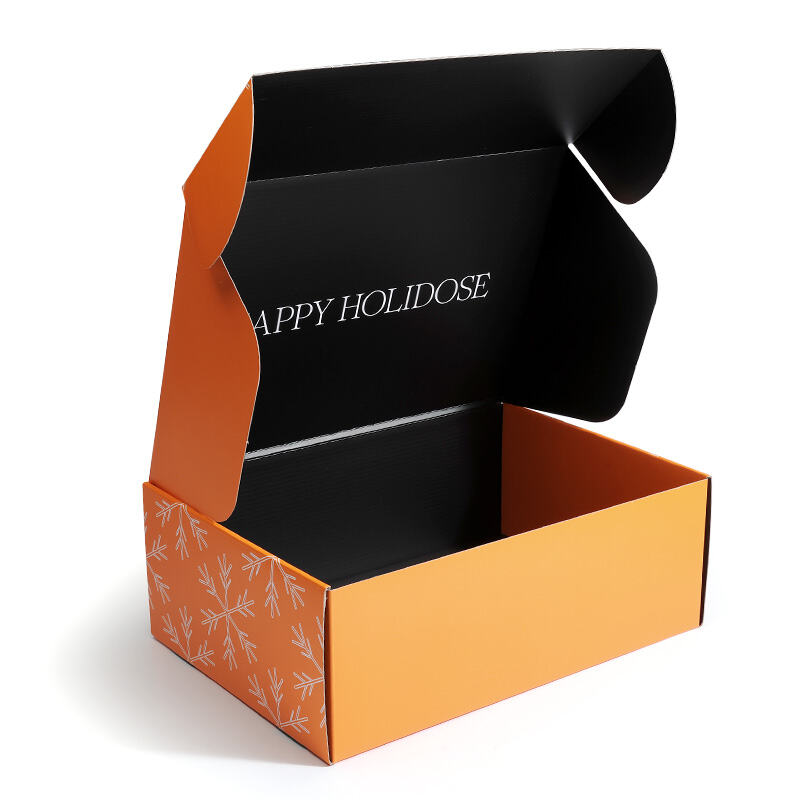 Eco-Friendly Solutions for Your Small Business Wholesale