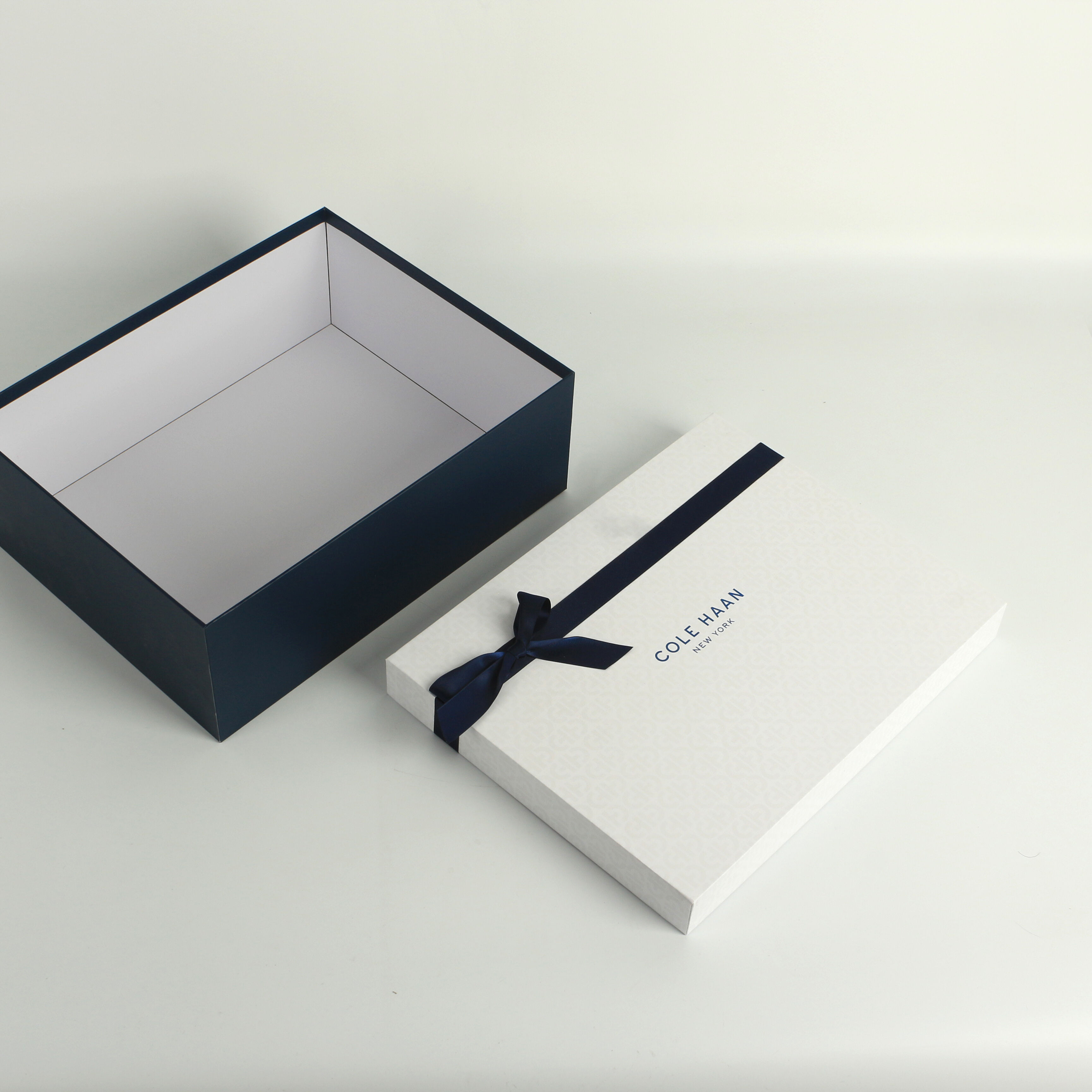 Maximizing Value and Brand Impac