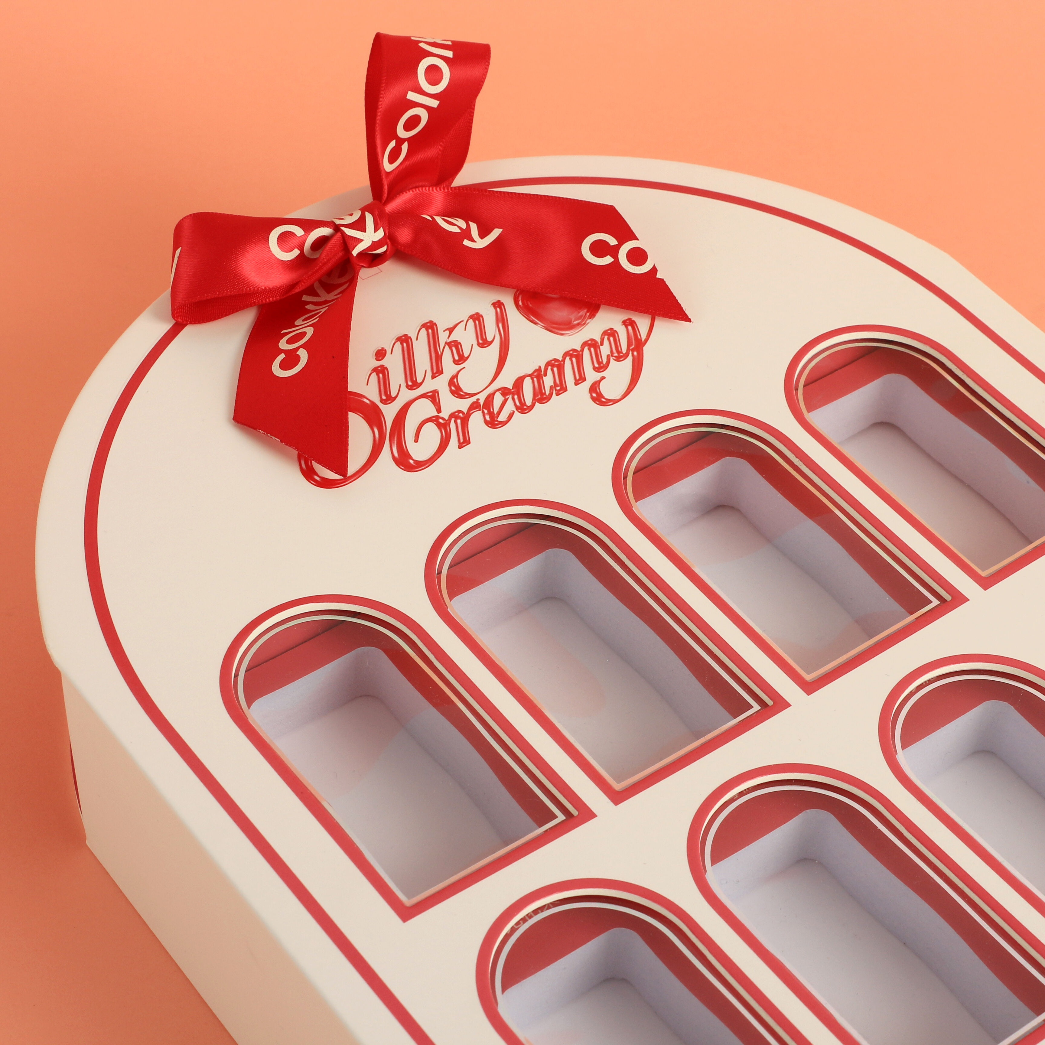 How to Design Wholesale Boxes