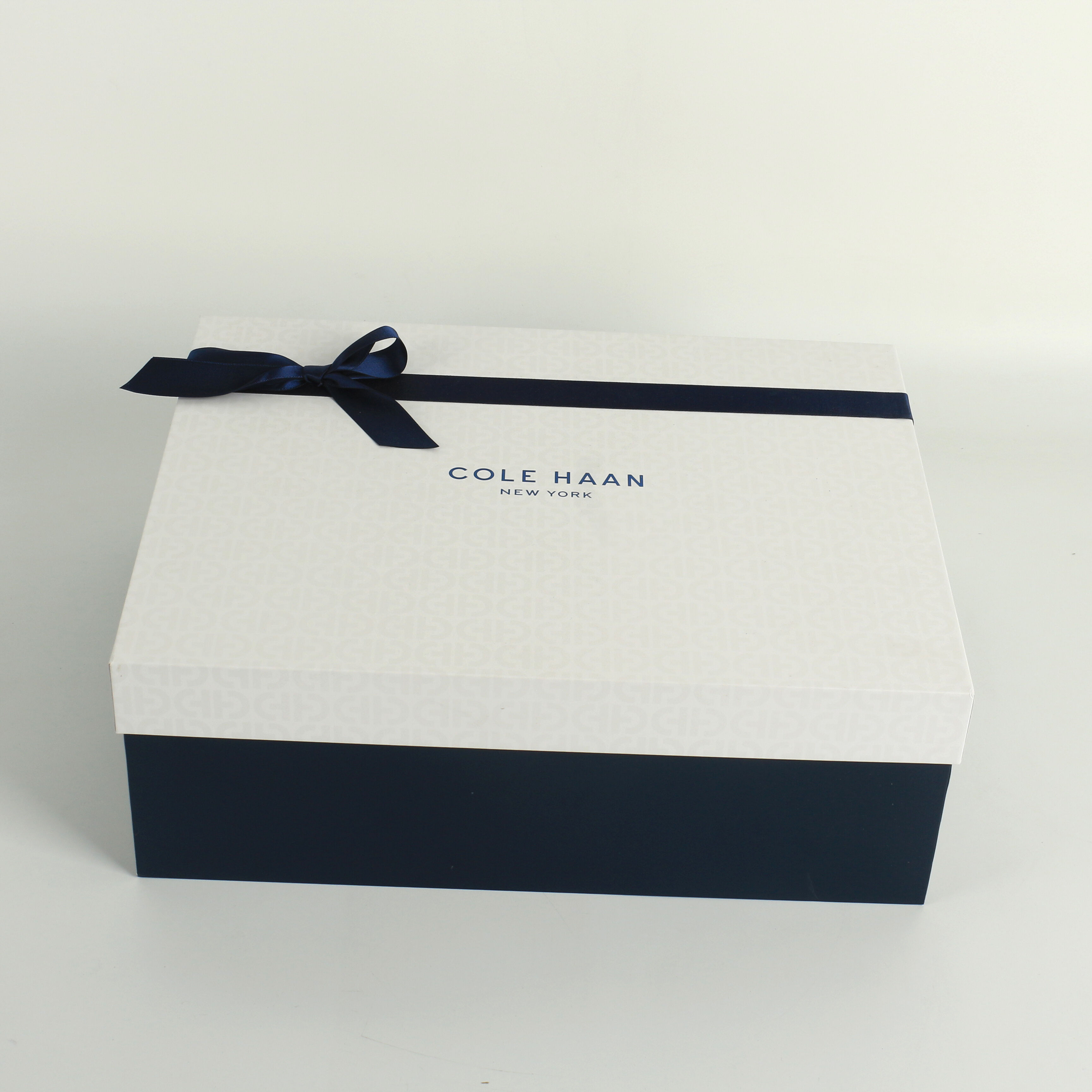 Top Reasons to Choose Custom Printed Cardboard Boxes for Wholesale