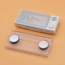 more features about our warehouse pick to light ck_label_v13-5