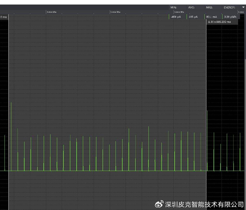 微信图片_20250912172836_153_26.jpg